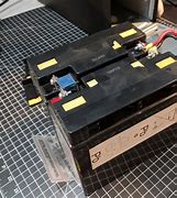 Image result for Apc 1500 Battery Replacement