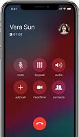 Image result for iPhone Call