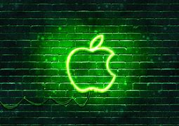 Image result for Apple Brand