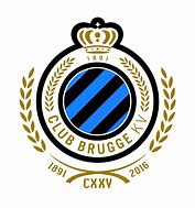 Image result for Brugge Logo