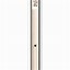 Image result for Huawei P8 Lite Phone