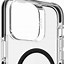 Image result for iPhone 14 Plus Protection Case