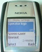 Image result for Nokia 3510 Operator Logo