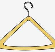 Image result for Triangle Hanger Clip Art