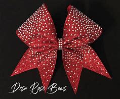 Image result for Basketball with a Bow Glitter