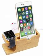 Image result for iPhone Cradle