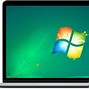 Image result for Microsoft Windows 7 32 Ultiment