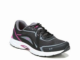 Image result for Walking Shoes