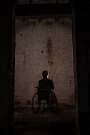 Image result for Arest People in Wheelchair Disabled