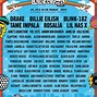 Image result for Lollapalooza Festival