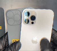 Image result for iPhone 13 Parts