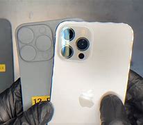 Image result for iPhone 13 White On Box