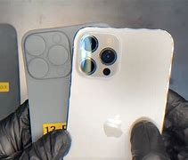 Image result for iPhone 13 Pro Max Missing Speaker Mesh