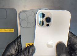 Image result for iPhone 11 V iPhone 13 Mini