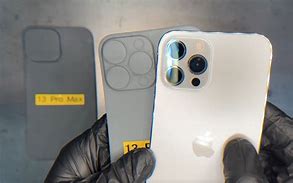 Image result for iPhone 13 Speakers