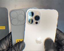 Image result for iPhone 13 Mini CAD