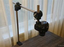 Image result for DIY Camera Stand