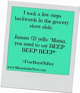 Image result for Yo Mama Quotes