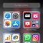 Image result for Organize iPhone Apps