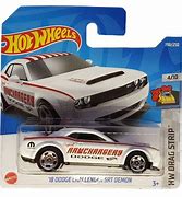 Image result for Hot Wheels Ramchargers Drag