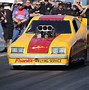 Image result for Nitro Funny Car Wing Fasteners
