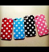 Image result for Pink iPhone Case