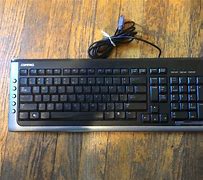 Image result for compaq computer keyboards