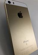 Image result for iPhone SE Gold 4K