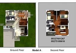 Image result for 150 Sqm Single Storey Floor Plan
