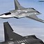 Image result for 6th Generation Future Fighter Jets