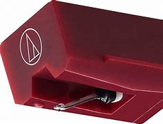 Image result for Audio-Technica At201p Stylus