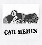 Image result for End of Month Car Sales Meme