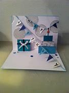 Image result for Creative Birthday Cards