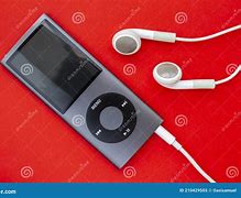 Image result for iPod Mini Player