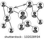 Image result for Computer Network Digram Image