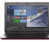 Image result for Lenovo IdeaPad 100