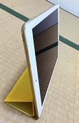 Image result for iPad Air 2 LCD Touch Replacement