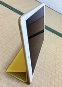 Image result for iPad Air 2 Gold