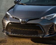 Image result for 2017 Toyota Corolla I'm Hatchback