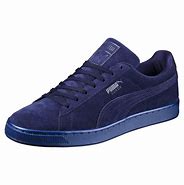 Image result for Puma Suede Sneakers for Men