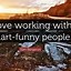 Image result for Funny Person