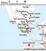 Image result for Tennessee Valley Road, Mill Valley, CA 94941 United States