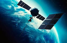 Image result for European Space Agency