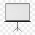 Image result for Projection Screen Clip Art