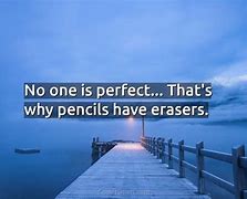 Image result for Sharp/Blunt Pencil Quotes