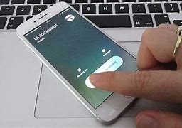 Image result for iPhone Touch 7