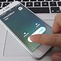 Image result for iPhone 7 Touch Screen
