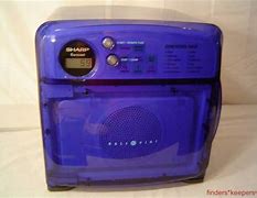 Image result for Sharp Grill Microwave