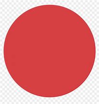 Image result for No Signal Red Circle Small