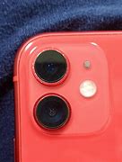 Image result for iPhone Camera Ring Scratch